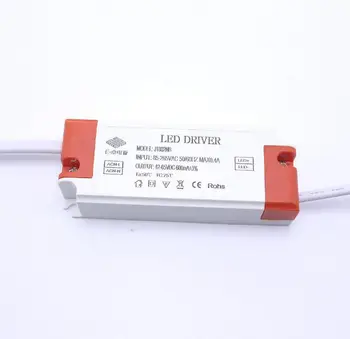 

15pcs 12-18 x3w free shipping