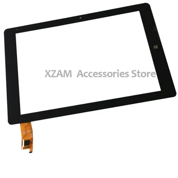 

10.8 Inch Touch Screen for CHUWI Vi10 Plus CW1527 Glass Panel Tablet PC Digitizer Sensor