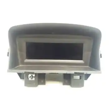 

505093 Multifunction screen Chevrolet Cruze Lt