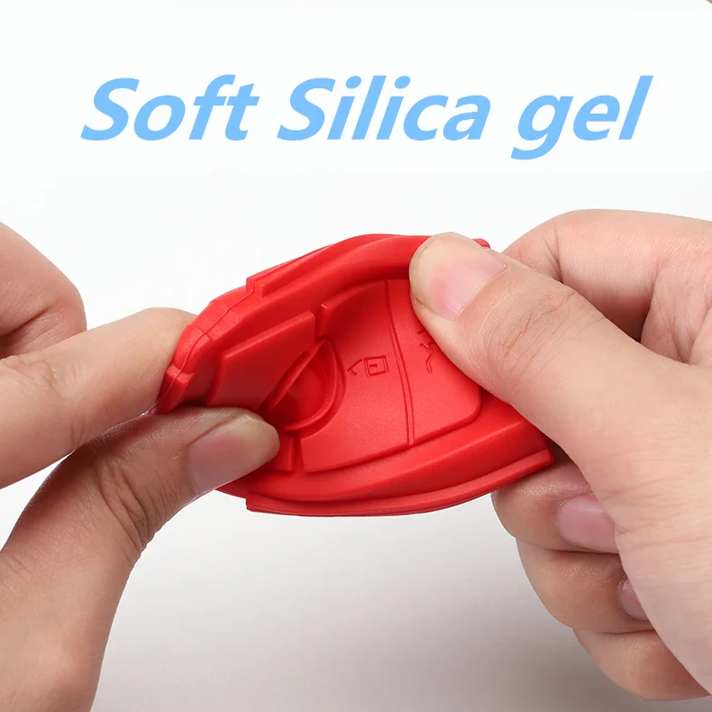 O1CN01mYN0qU1KnIyCYeX4c_!!2579001208 (1)