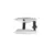 Auto Car Ball Joint Puller Tie Rod End Extractor Spring Compressor For CCLIFE-984 Styling Auto Motorcycle Bearing Tool HWC