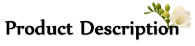 微信图片_20200512165444
