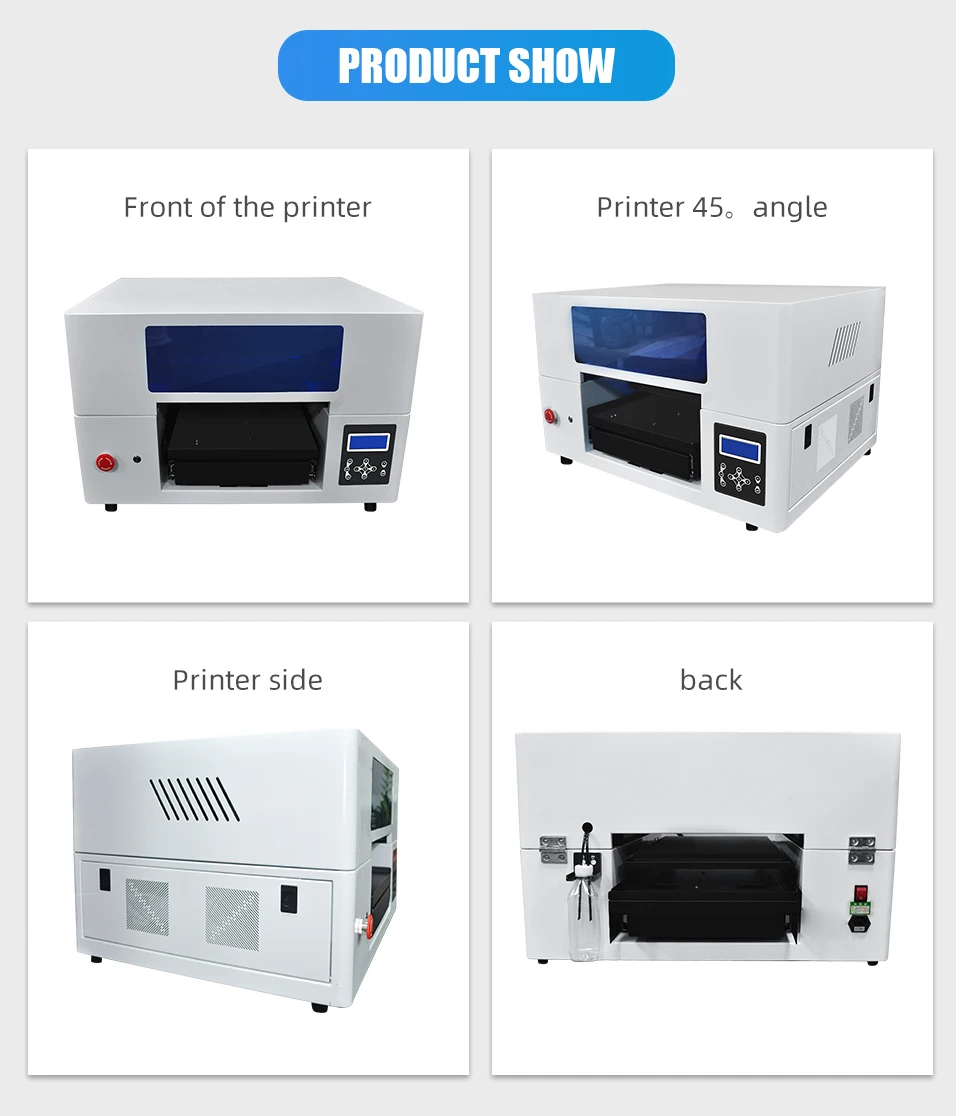 双头纺织详情页_06