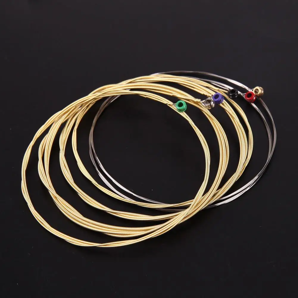 нержавейка струны. струны из стали.