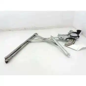 

8346063L00 WINDOW LIFTER FRONT LEFT SUZUKI SWIFT SALOON (MZ)