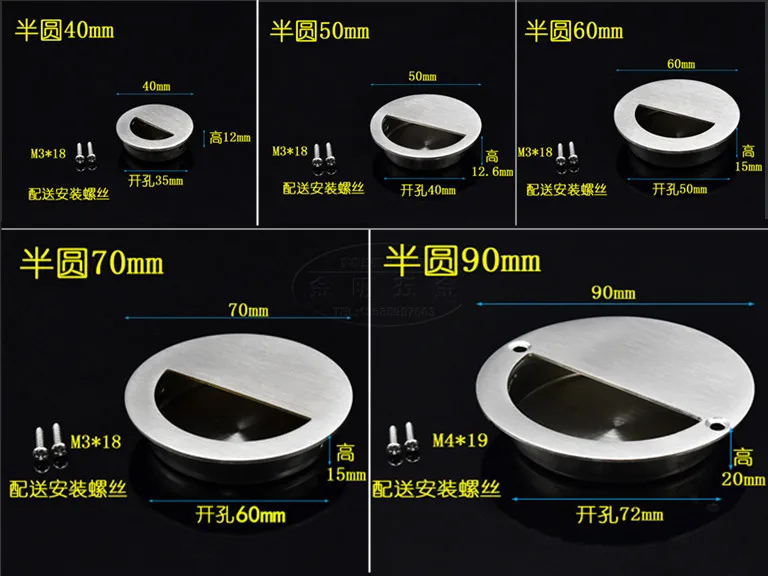 TB2P.B5dZyYBuNkSnfoXXcWgVXa_!!709896070