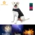 Собака Тревога Жилет XS-XL Pet Собака Тревога Куртка Светоотражающий Жилет Для Маленьких Средних Больших Собак Одежда Рубашка Pet Product