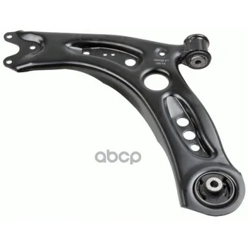 

Lever VW Golf VII (5G1 BE1) Lemforder art. 3863301