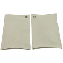 Ортопедические стельки для супинатора с подошвенным фасциитом, массажные стельки для ног, Комплект носков