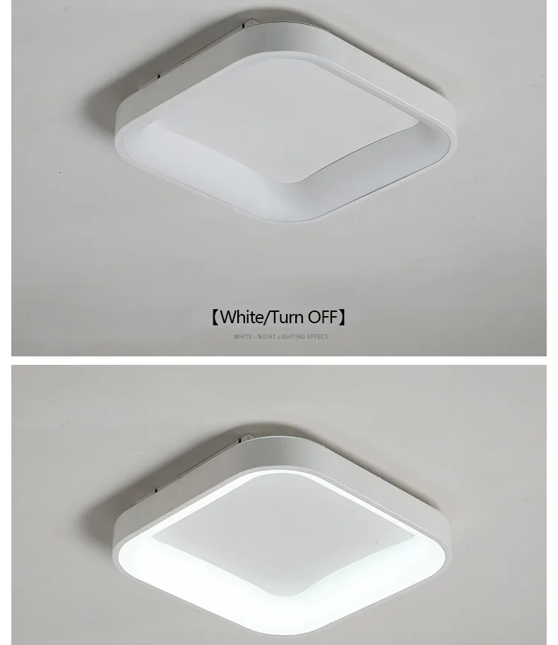 -led-tmall_05