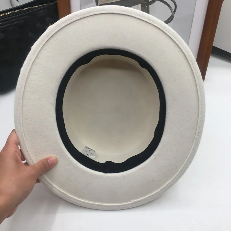 HTB1IPkriN6I8KJjSszfq6yZVXXaS