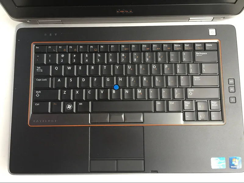 593AE2CA2200BC7487637C82F836B598_副本