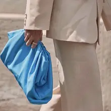 Женские сумки на плечо, новейшие женские сумки, женские сумки-мессенджеры, качественные брендовые сумки через плечо, женские кожаные сумки