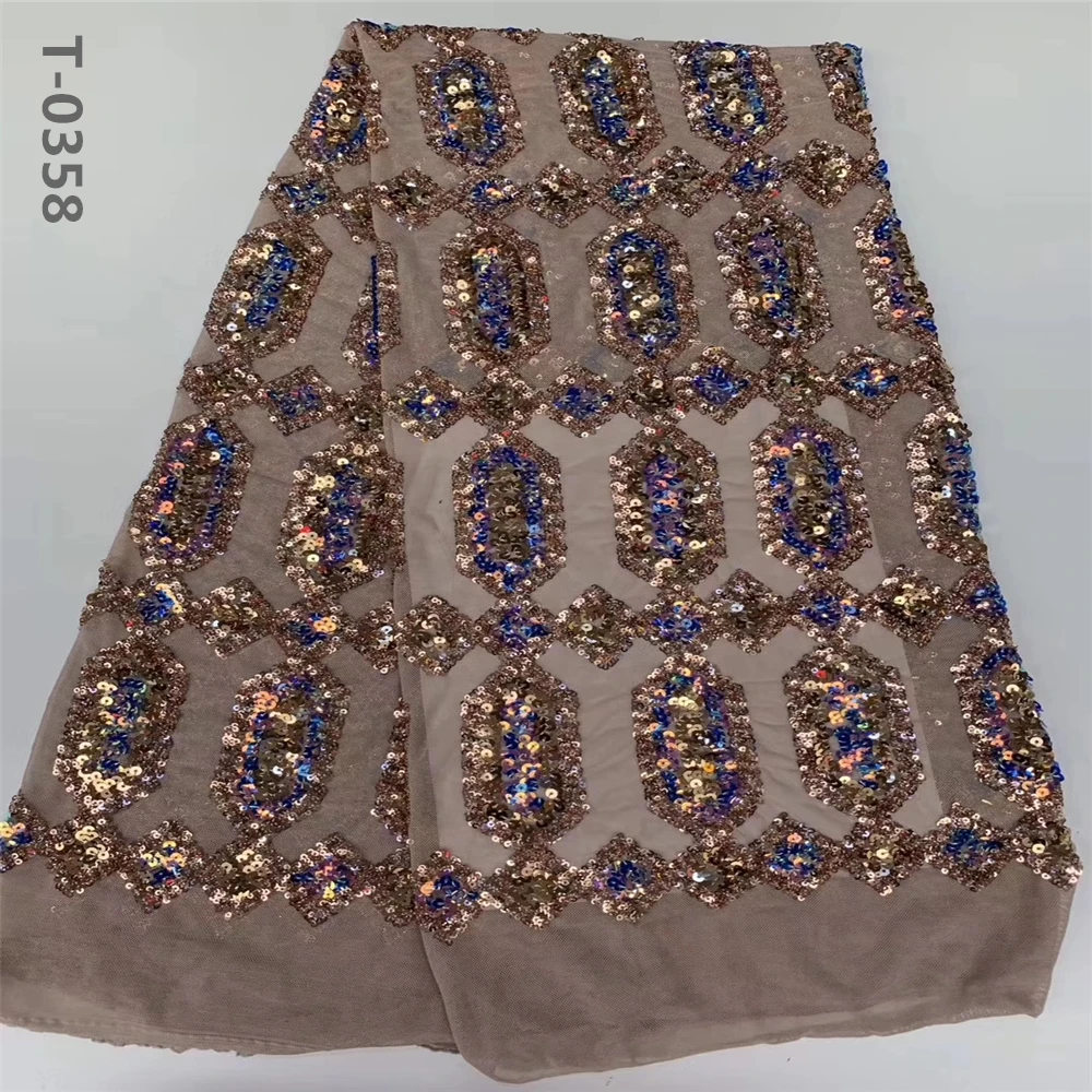 IMG_3764(20191128-153536)