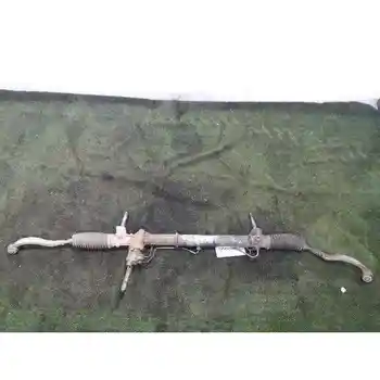 

1617932380 ZIPPER STEERING CITROEN C5 SALOON