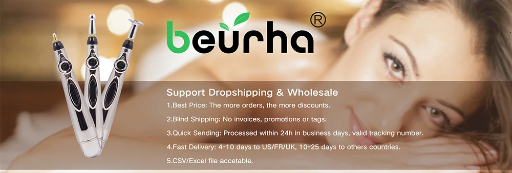dropshipping-&-wholesale.jpg