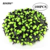 Green Dripper 100PCS