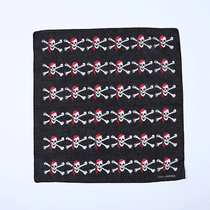 4557217453_1487676912