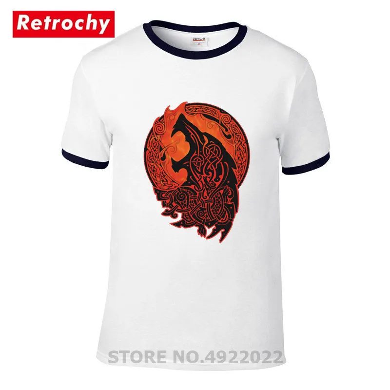 RC4