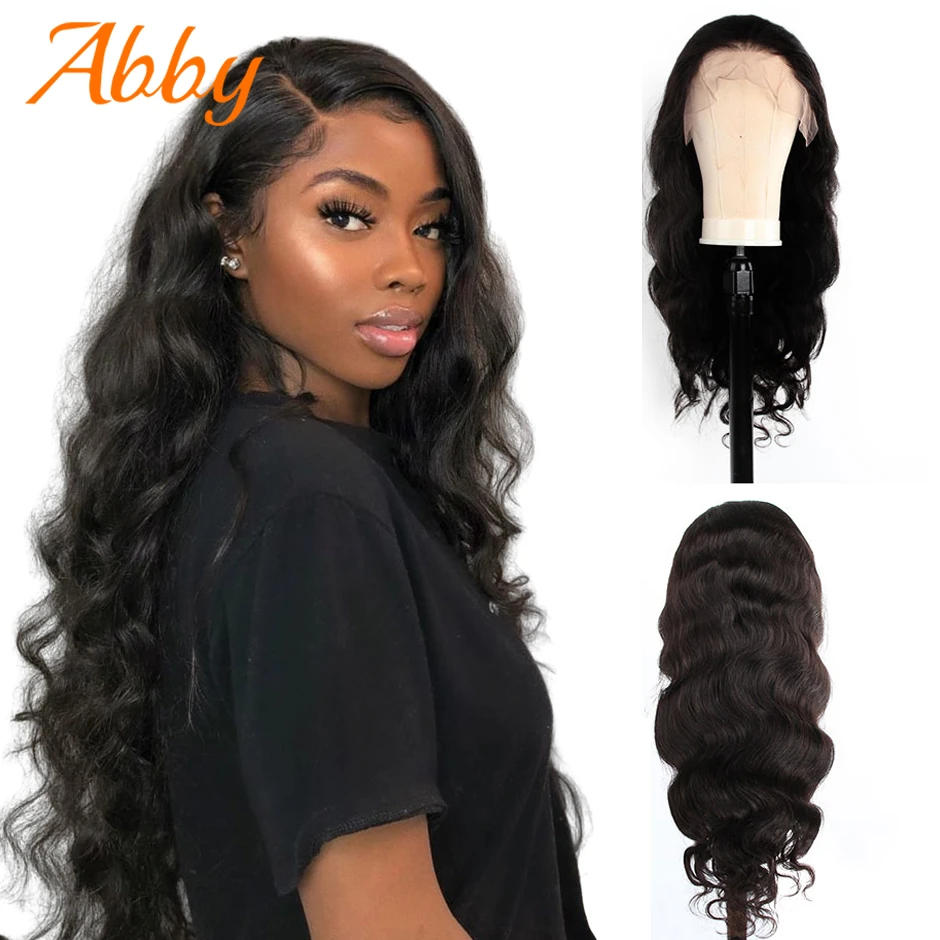 Abby hair aliexpress Clearance