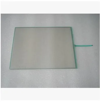 

1301-170R ATT1 1301-X161/03 1301-X161/01 touch screen touch panel
