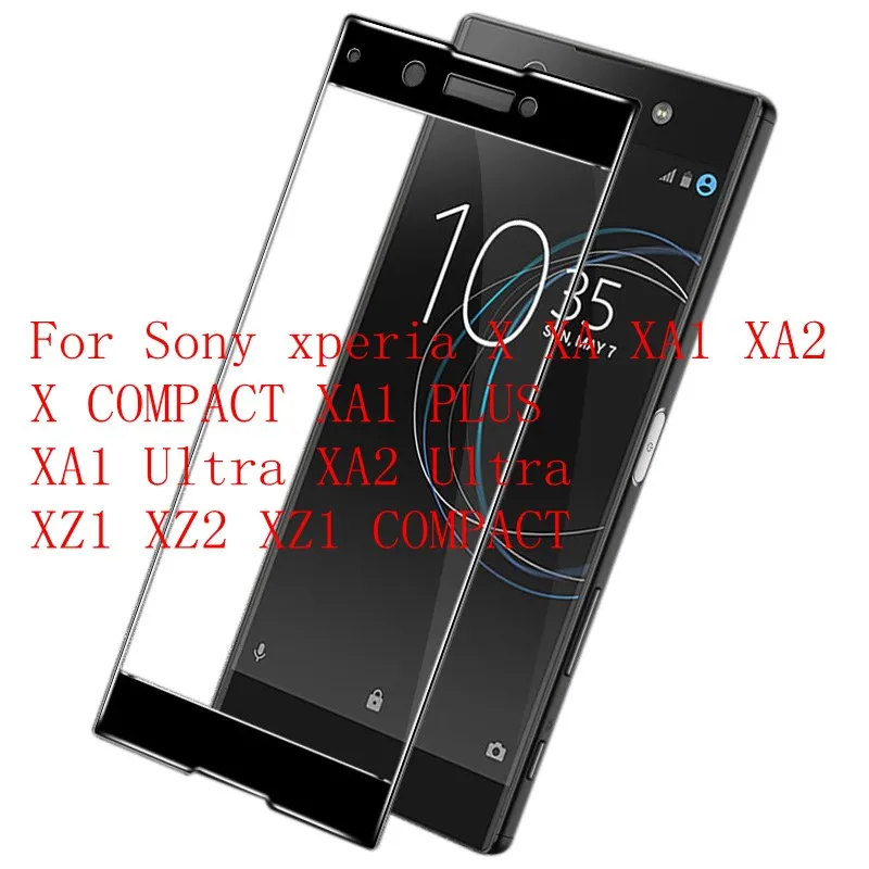 20180415171239424_0001 _