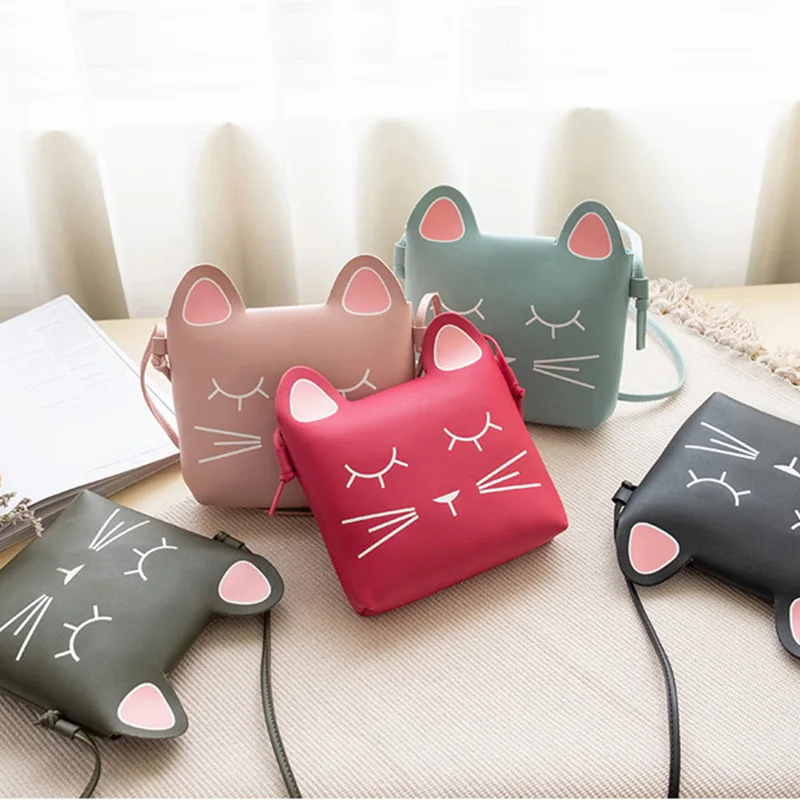

Mobile Phone Bag Women's 2019 New Style Fashion Spring And Summer Shoulder Bag Ladies Hand Bags Shoulder Bag