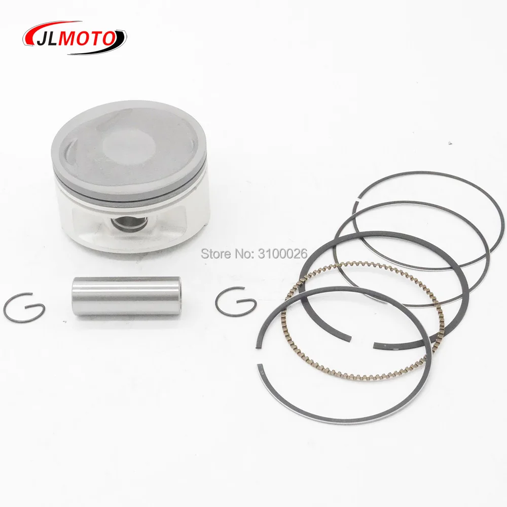 FA-D300-005-2-BUYANG-ATV-PARTS-PISTON-PISTON-RING