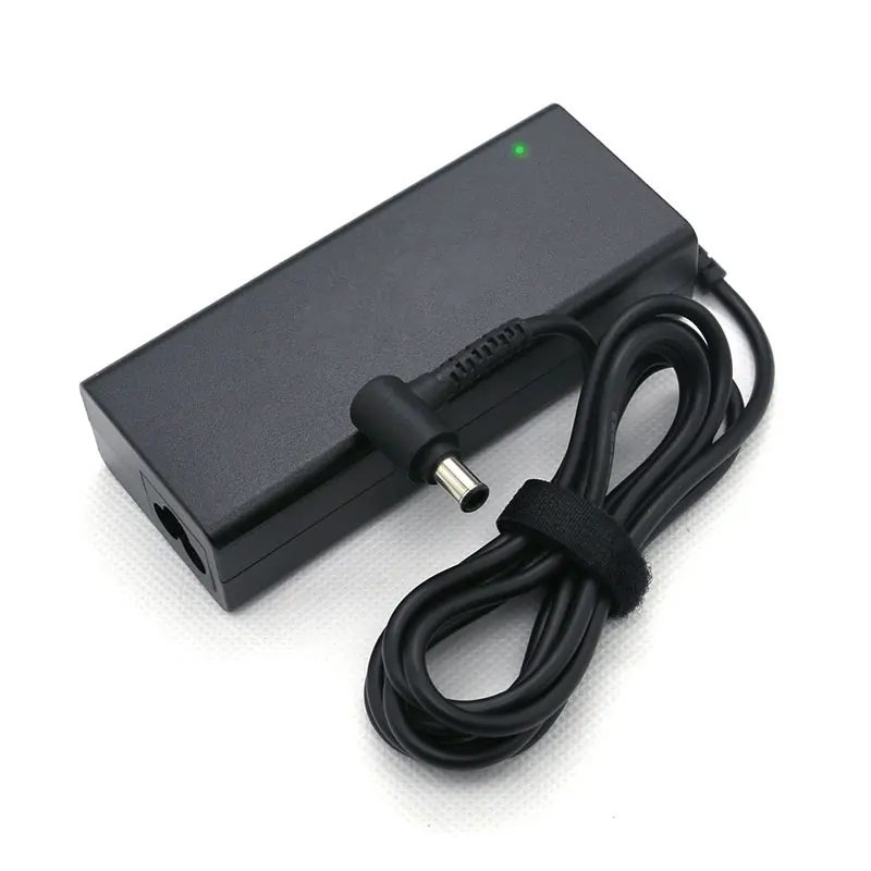 Зарядное устройство для ноутбука SONY VAIO VPCEH 2G4E SVS1311E3EW | Компьютеры и офис