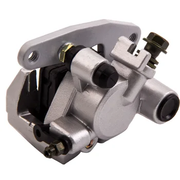

Brake Caliper Right Front For HONDA TRX 250EX 1999-08 TRX300EX TRX400EX 2001-08