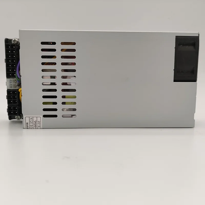 300 Вт PSU Flex ATX 1U блок питания 24pin ITX SFF полный формовщик 1u 350 серверный Psu Atx Mini Itx