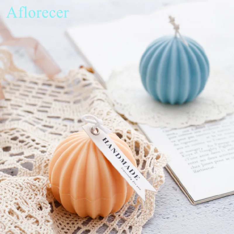 O1CN015QZ6Ea1pSvVmcqANi_!!769825360_副本_副本