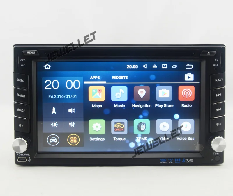 Flash Deal Quad CoreAndroid 9.0 DVD GPS radio Navigation for Nissan X-Trail Cube Versa Latio Note Juke Evalia Sylphy Almera Dualis 3 Flash Deal Quad CoreAndroid 9.0 DVD GPS radio Navigation for Nissan X-Trail Cube Versa Latio Note Juke Evalia Sylphy Almera Dualis 3
