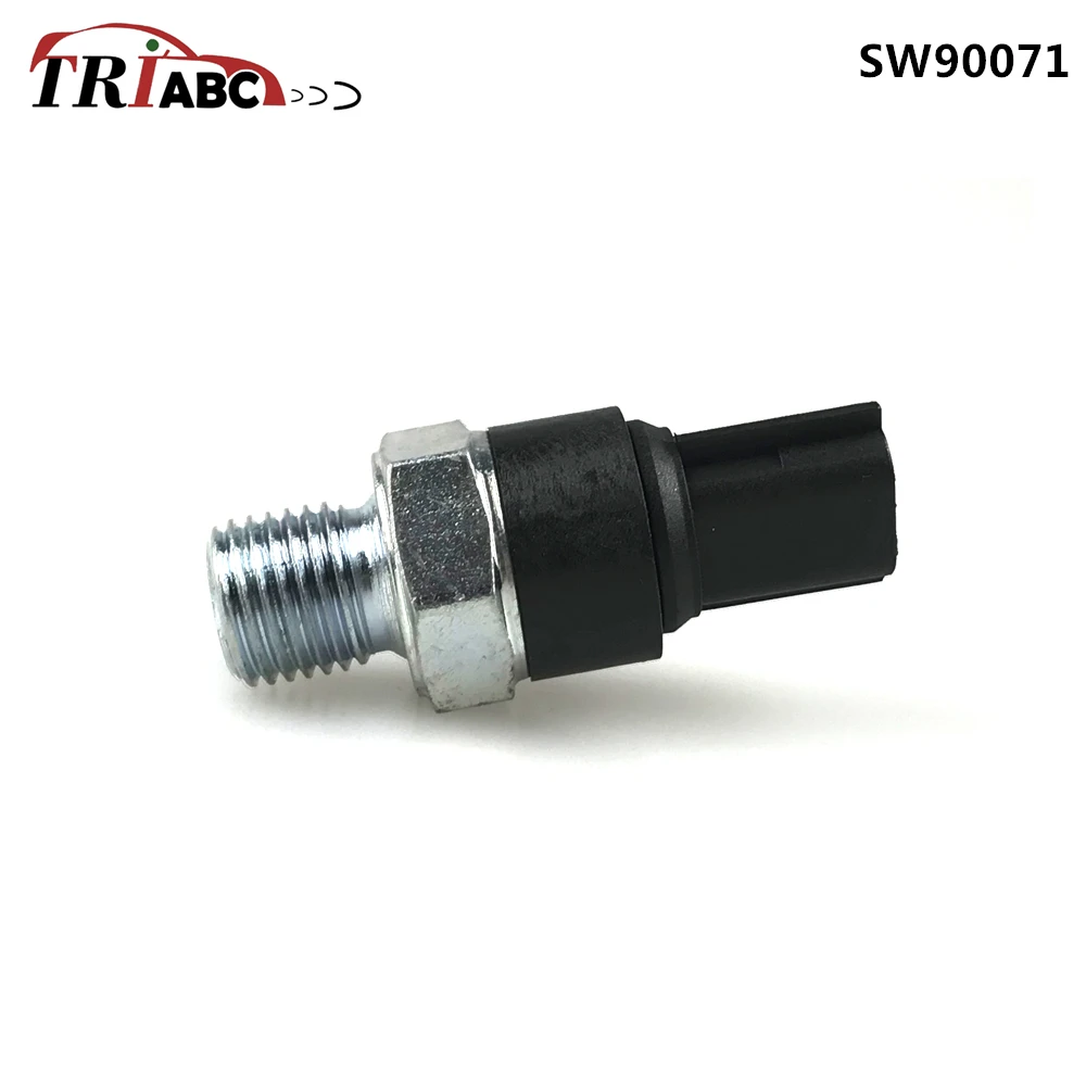 Датчик переключателя давления масла для RENAULT CLIO II KANGOO MEGANE THALIA I Conquest DACIA DUSTER LOGAN EXPRESS
