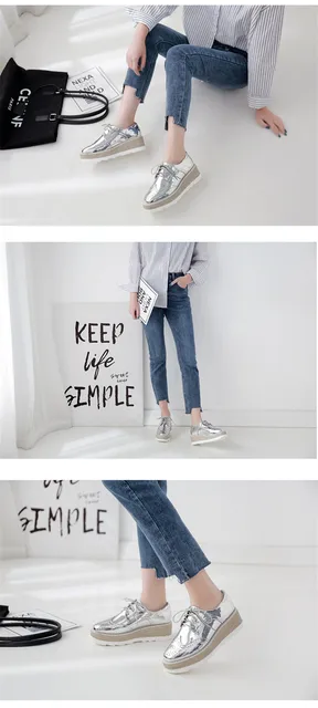 MY EASY GUIDE TO WEARING SOCKS WITH SHOES - Jessica Wang