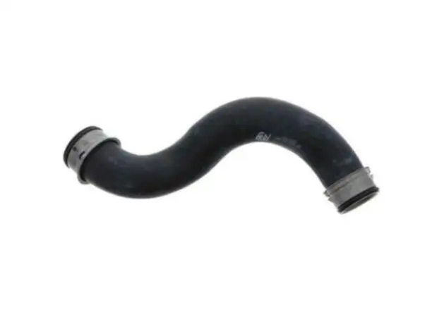 

Radiator Coolant Hose for MERCEDES W212 W204 S212 S204 Wagon 2045011682
