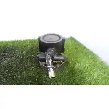 

9622072080 pump Power Steering Peugeot Boxer Box Cerr. Ceiling High (rs2850)(290/330)('02->)