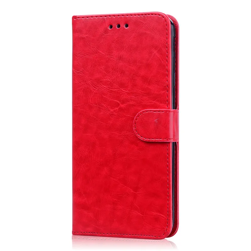 kawaii samsung cases For Samsung Galaxy J4 2018 Case Flip Wallet Case For Samsung Galaxy J4 Plus J4+ J 4 2018 For Coque Samsung J4 2018 Phone Cases cute samsung phone case