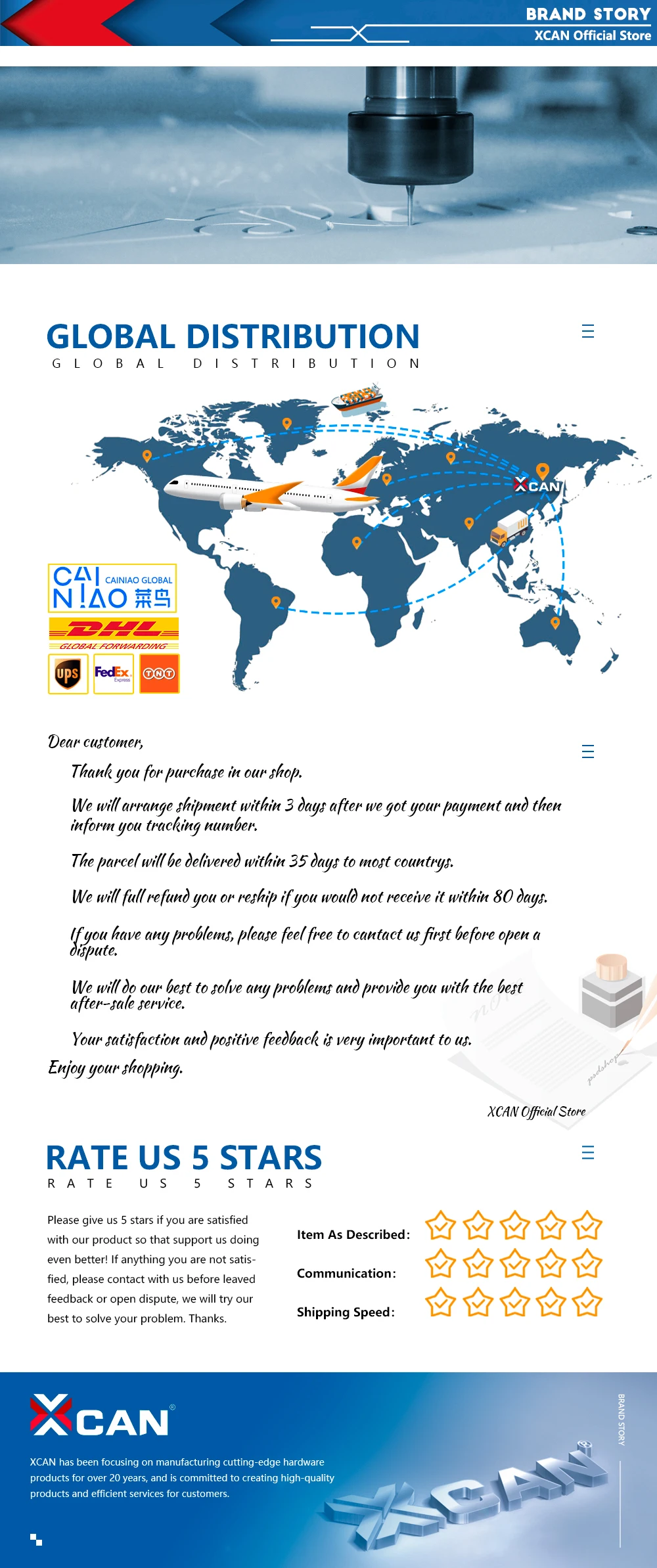 FAQ(广告刀)