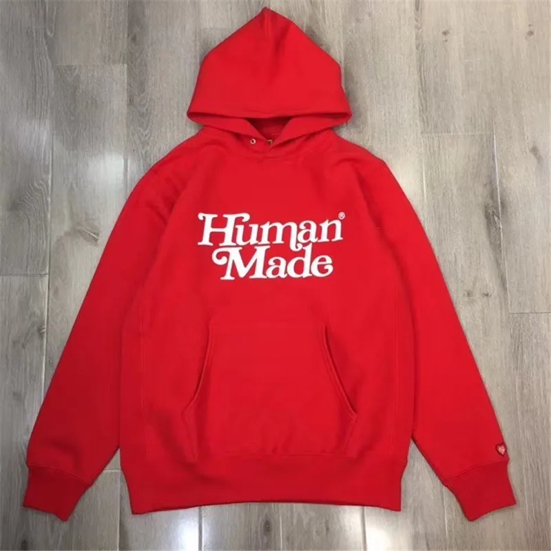 mmexport1596216345914