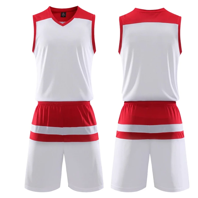 Boys' Basketball uniform sports suit James 23, Kobe 24, short sleeved  shirt, children's and teenagers' quick drying two-piece