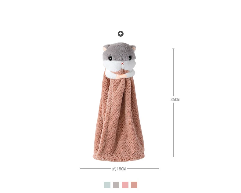 11190879802_1125556414