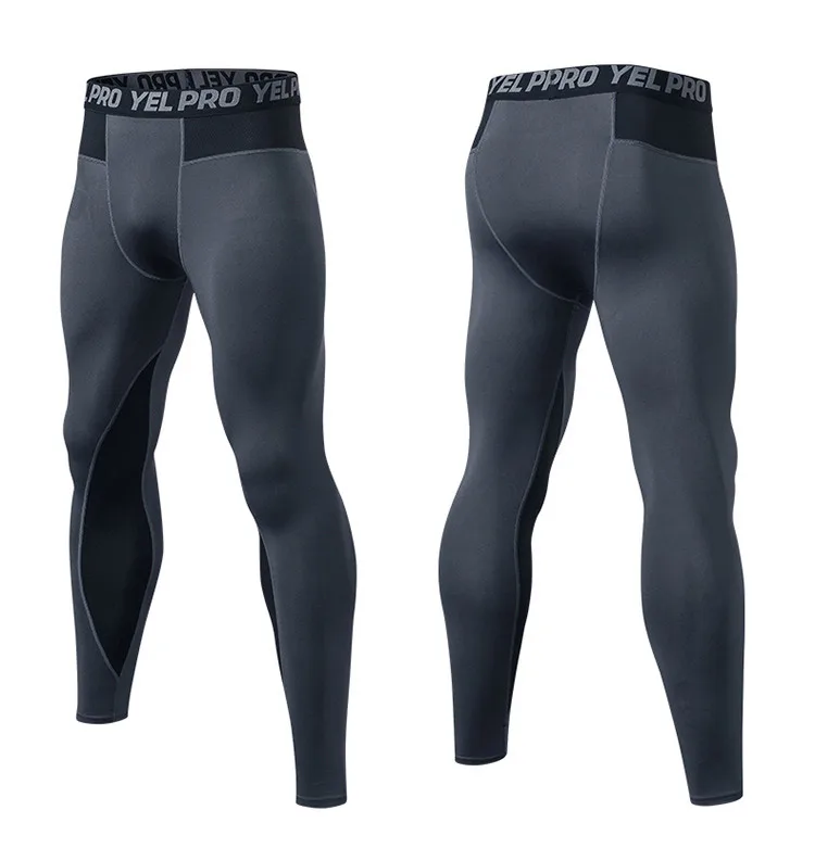 12266551517_27037920