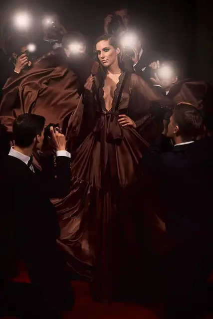 Maternity Robes Bathrobe Sky Blue Women Long Tulle Dresses Photo Shoot Birthday Party Bridal Fluffy Party Sleepwear Custom Made 15