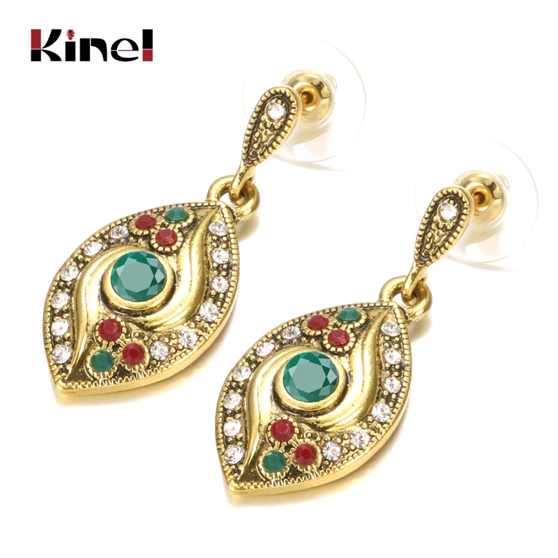 未标题-1 - 副本