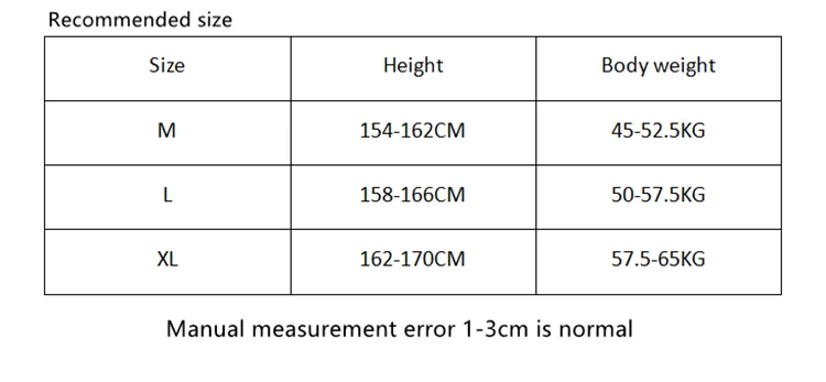 New Women's Leopard-print Charming Pajamas Two-piece Satin Chiffon Home Clothes Comfortable and Soft