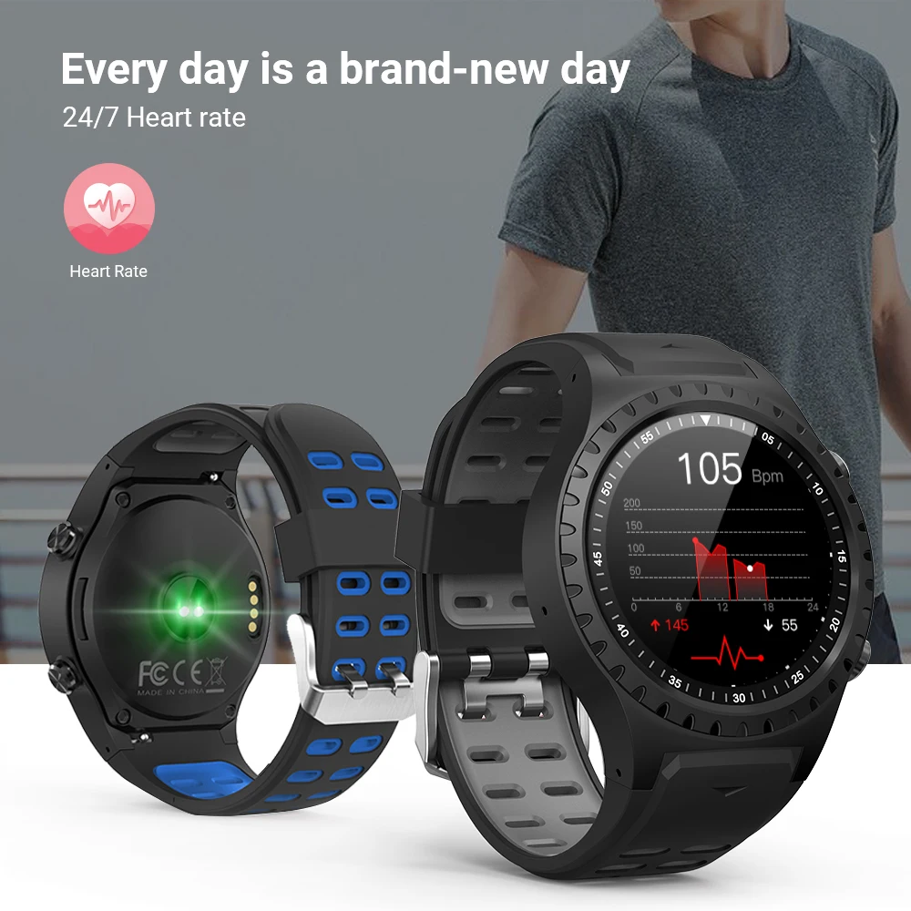 Global Version ME10 Smartphone 16 MP Android