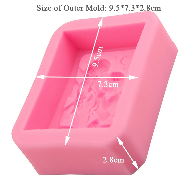 02 size
