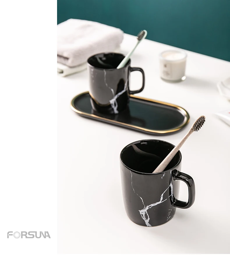 MAGICLULU 4pièces Lot De Gobelets Réutilisables Pour Rinçage