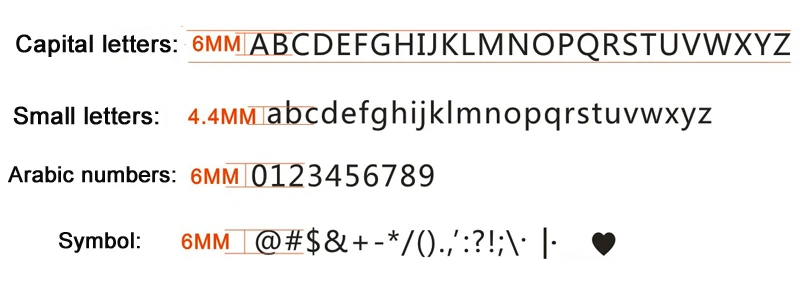 H0b57ea9dab1540a7a5995b79e2dc42b8S
